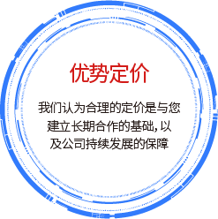 资源 105.png